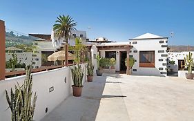 Casa Golondrina